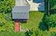 548 N Hainesville, Round Lake Park, IL 60073