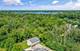 548 N Hainesville, Round Lake Park, IL 60073
