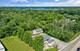 548 N Hainesville, Round Lake Park, IL 60073