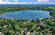 548 N Hainesville, Round Lake Park, IL 60073