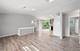 548 N Hainesville, Round Lake Park, IL 60073