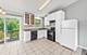 548 N Hainesville, Round Lake Park, IL 60073
