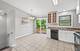 548 N Hainesville, Round Lake Park, IL 60073