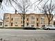 954 N Kildare Unit 2, Chicago, IL 60651