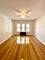 954 N Kildare Unit 2, Chicago, IL 60651