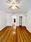 954 N Kildare Unit 2, Chicago, IL 60651