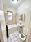 954 N Kildare Unit 2, Chicago, IL 60651