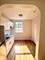 954 N Kildare Unit 2, Chicago, IL 60651