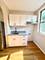 954 N Kildare Unit 2, Chicago, IL 60651