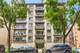 235 Marengo Unit 6D, Forest Park, IL 60130