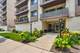 235 Marengo Unit 6D, Forest Park, IL 60130