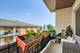 235 Marengo Unit 6D, Forest Park, IL 60130
