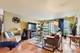 235 Marengo Unit 6D, Forest Park, IL 60130