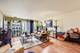235 Marengo Unit 6D, Forest Park, IL 60130