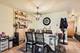 235 Marengo Unit 6D, Forest Park, IL 60130