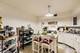 235 Marengo Unit 6D, Forest Park, IL 60130