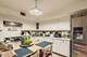 235 Marengo Unit 6D, Forest Park, IL 60130