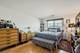 235 Marengo Unit 6D, Forest Park, IL 60130