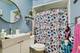235 Marengo Unit 6D, Forest Park, IL 60130