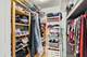 235 Marengo Unit 6D, Forest Park, IL 60130