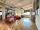500 S Clinton Unit 243, Chicago, IL 60607
