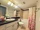 500 S Clinton Unit 243, Chicago, IL 60607