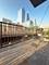 500 S Clinton Unit 243, Chicago, IL 60607