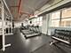 500 S Clinton Unit 243, Chicago, IL 60607