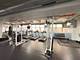500 S Clinton Unit 243, Chicago, IL 60607