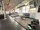 500 S Clinton Unit 243, Chicago, IL 60607