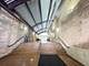 500 S Clinton Unit 243, Chicago, IL 60607