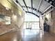 500 S Clinton Unit 243, Chicago, IL 60607