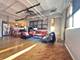 500 S Clinton Unit 243, Chicago, IL 60607