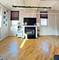 500 S Clinton Unit 243, Chicago, IL 60607