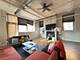500 S Clinton Unit 243, Chicago, IL 60607