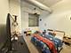 500 S Clinton Unit 243, Chicago, IL 60607