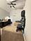500 S Clinton Unit 243, Chicago, IL 60607