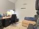 500 S Clinton Unit 243, Chicago, IL 60607