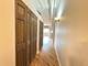 500 S Clinton Unit 243, Chicago, IL 60607