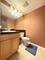 500 S Clinton Unit 243, Chicago, IL 60607