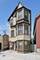2418 N Western Unit 2F, Chicago, IL 60647
