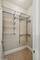 2418 N Western Unit 2F, Chicago, IL 60647