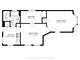 2418 N Western Unit 2F, Chicago, IL 60647