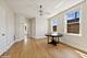 2418 N Western Unit 2F, Chicago, IL 60647