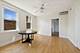 2418 N Western Unit 2F, Chicago, IL 60647