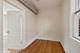 2418 N Western Unit 2F, Chicago, IL 60647