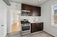 2418 N Western Unit 2F, Chicago, IL 60647