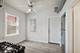 2418 N Western Unit 2F, Chicago, IL 60647