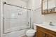 2418 N Western Unit 2F, Chicago, IL 60647