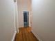 4715 N Sheridan Unit 12S, Chicago, IL 60640